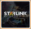 Starlink: Battle for Atlas Box Art Front